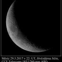 29.5.2017 2